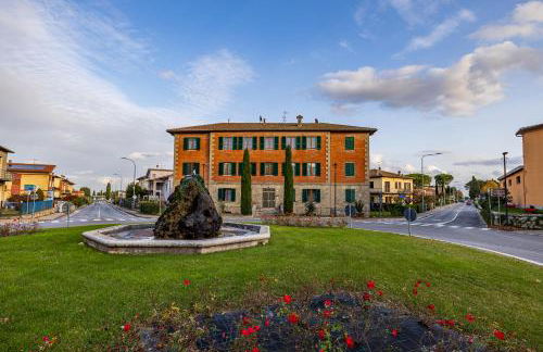 Casa Sily by Rentbeat - Photo 34