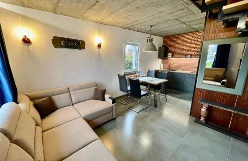 Atelier Houses - Foto 55