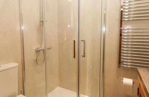 Folds Lane Farm - Photo 24