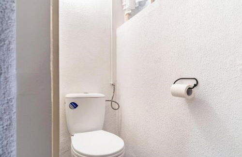 Ferienhaus Burghalde mit Sauna - Foto 24