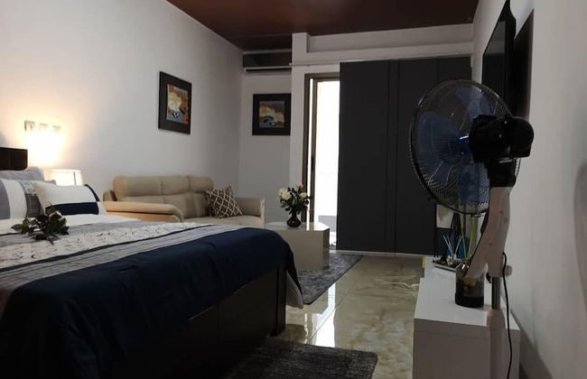 Angré Akwaba Abidjan - Photo 8