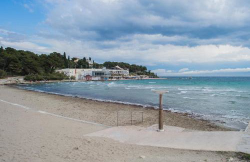 Apartment Carmela - Foto 49