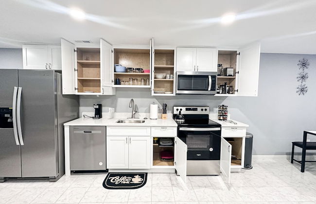 Deluxe Joy - Foto 14