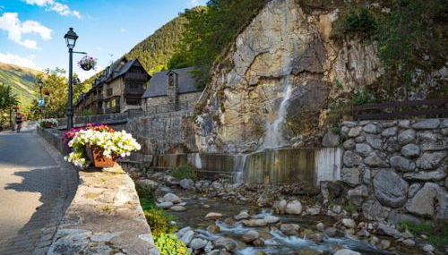 Era Caseta - TREDÒS - Foto 5