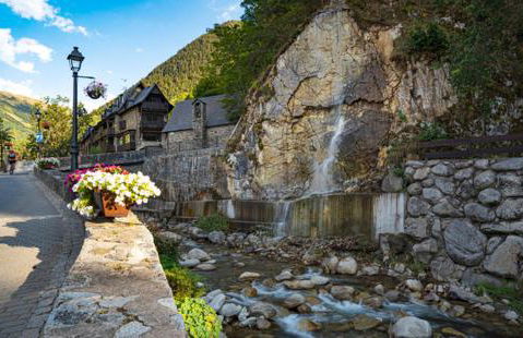 Era Caseta - TREDÒS - Foto 5