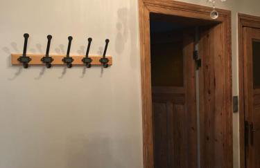 Eleven apartment - Photo 25