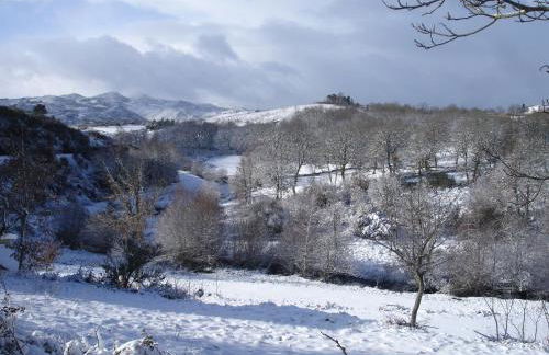 Casa do Alto Montalegre - Foto 70