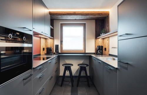 Batacör - Natures Heartbeat - Foto 17