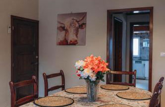 Oceanview Sunset Retreat - Photo 31