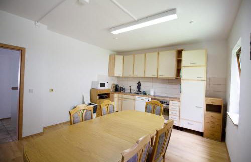 Work & Stay in Niederstotzingen - Foto 11