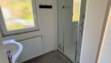 Vidi Apartments Am-Bach - Foto 5, Shower