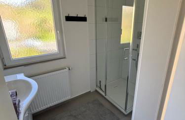 Vidi Apartments Am-Bach - Foto 5