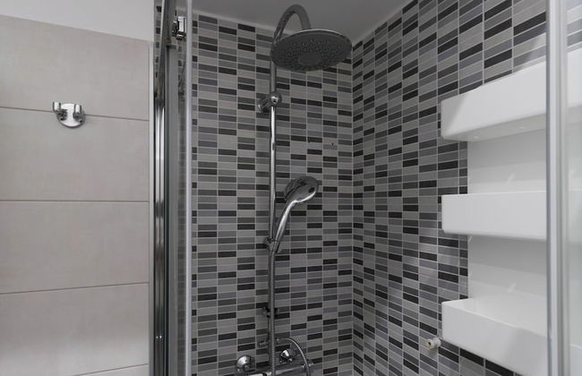 Italianway - Piceno 1 - Foto 15