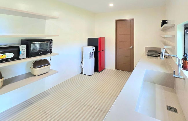 The Zen Resort - Foto 4