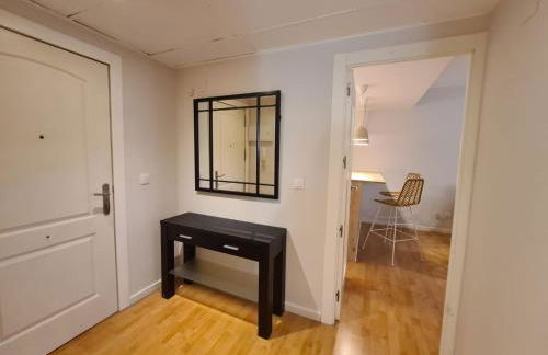 Dos Torres Bolsón Chill out - Foto 15