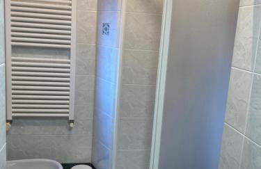 Casa Margherita parking - Foto 22