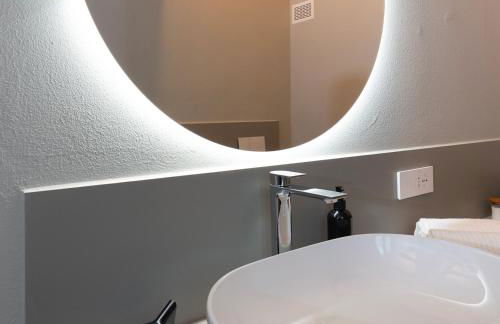 Antica Corte Lugo - Foto 134