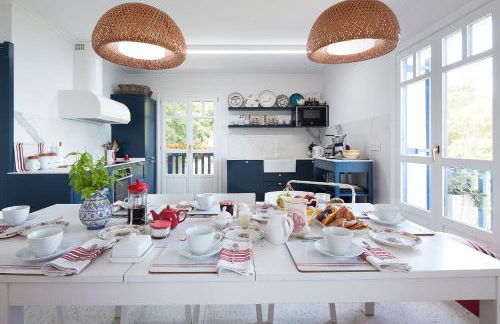 ATeRIAN LAZKANO ENEA - Foto 33