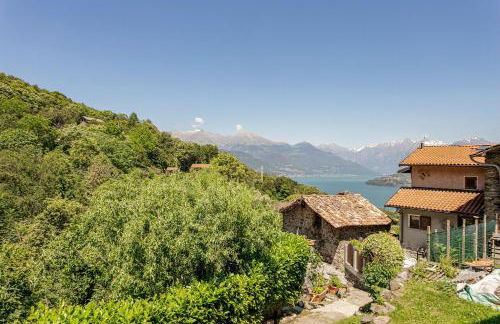 Cremia Suits by Halldis - Foto 46