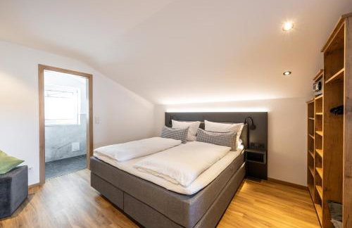 Gästehaus Dauser - Photo 71