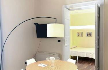 La casa del Maestro - Foto 28