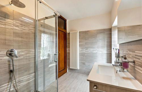 Cascina Raperonzolo - Foto 14