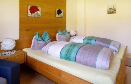 Sport Rees - Ferienwohnung Ulrike - Photo 9