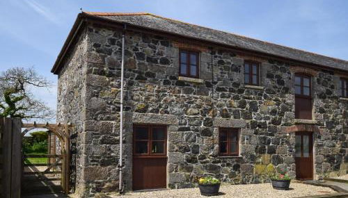 3 Bed in Helston oc-htfox - Foto 5, Other