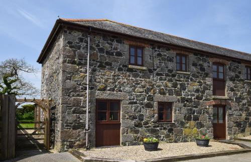 3 Bed in Helston oc-htfox - Foto 5