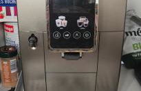 Une grande maison bleue - Photo 5