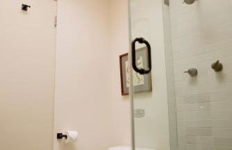 Villa Mountain Getaway with a Pool Hot Tub 5 Beds - Foto 44