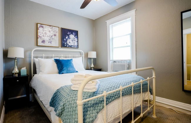 The Humble Abode in Highlands Perfect Location - Foto 2