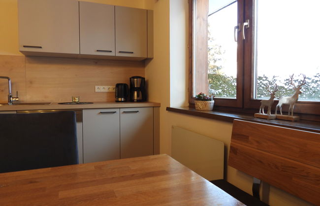 Haus Sigfried - Foto 24