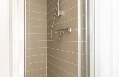 Luxury Detached Home - Foto 37