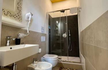 Gala Sardinia Apartament - Foto 49