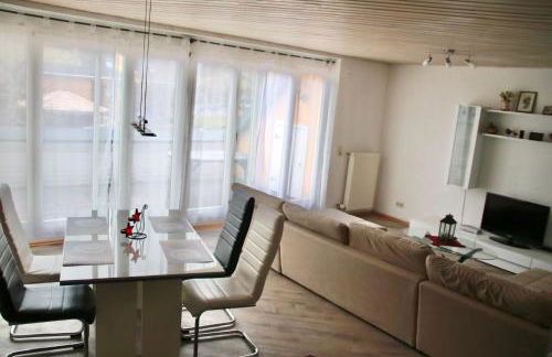 Drei-Laendereck - Foto 1