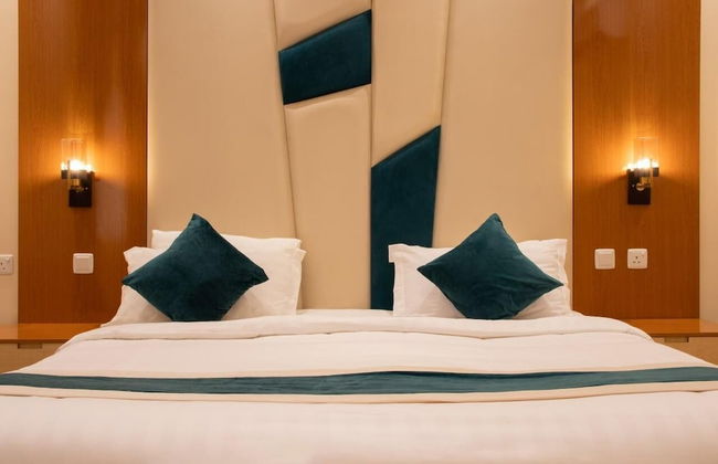 Vienna Suites - Foto 9