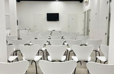 CASA REALIZZA - Foto 24