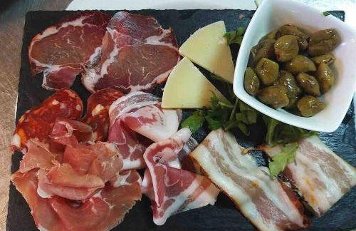 Comodo appartamento in zona centrale e strategica. - Foto 22