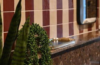 NEW - Periwinkle Townhouse - 3-min walk from Bath Spa Station - Foto 27