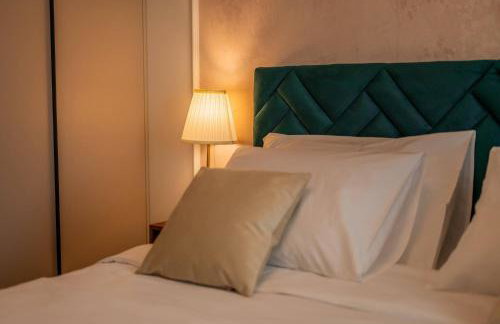 1st choice - spa apartment - Foto 66