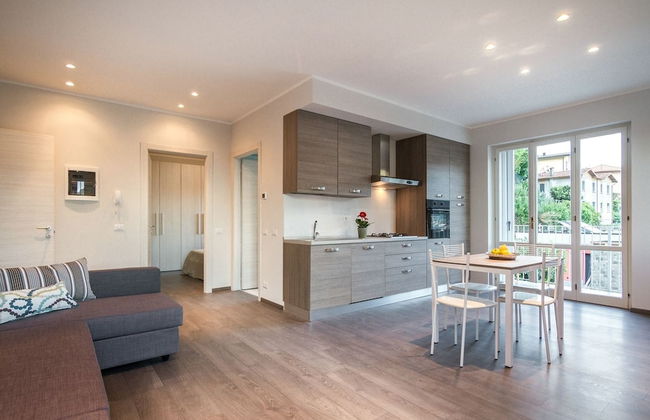 Como Lake Amazing Views - Foto 51