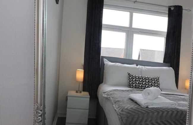 Culzean House - Carfin - Photo 14