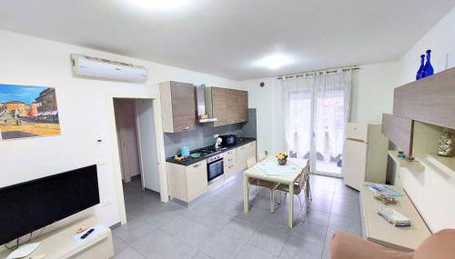 Appartamento Palazzo Moretto - Foto 4