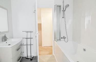 La Maison Gavraise - Foto 14