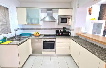 Exclusive Villa Golf Private Pool - Foto 22