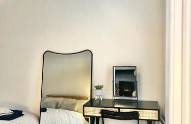 Boho Bay Two - Seaside Escape - Foto 19