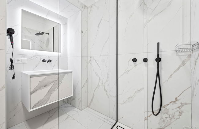 easy flat Hernals - Photo 54