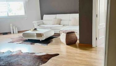 Apartamento a 2 min de playa - Foto 4