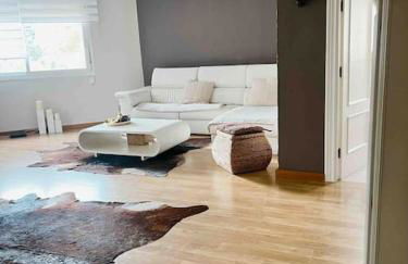 Apartamento a 2 min de playa - Photo 4